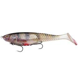 Berkley Cullshad 20cm/79g Shallow Perch