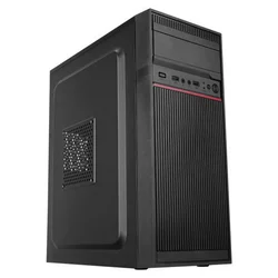 Računar DSCL i7-12700/16GB/M.2 512GB/Win11Pro