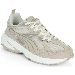 Puma Ženske patike Profoam Galactic, 407179-05, Bež
