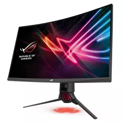 ASUS LCD monitor ROG STRIX XG32VQ (31,5)