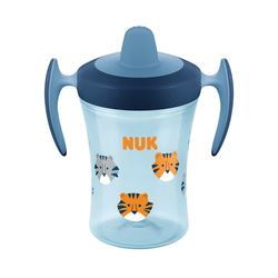 NUK lonček evolution trainer 6m+