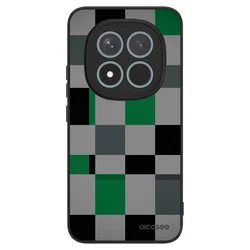 ULTIMATE CASE za Xiaomi Redmi Note 15 Pro+ - Block Grid
