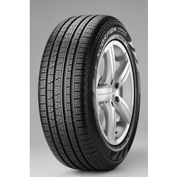 Pirelli Scorpion Verde All-Season ( 265/45 R20 104V N0 )