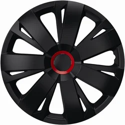 Ratkapne za Mercedes Energy RR, 16
