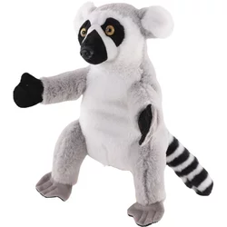 Lutka - Lemur 25 cm