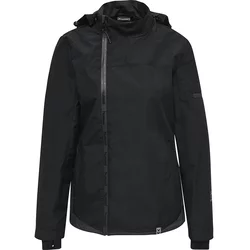 NORTH SHELL JACKET WOMAN