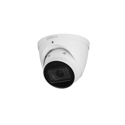 IPC-HDW3241T-ZS-S2