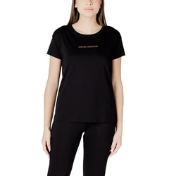 Ženska majica Armani Exchange
