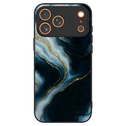 ULTIMATE CASE za Apple iPhone 18 Pro Max - Luna