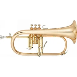 Krilovka YFH-8310ZG Yamaha