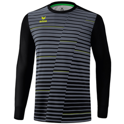 Goalkeeper Jersey Pro
