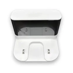 Polnilna postaja, Bela za Xiaomi Robot Vacuum S20