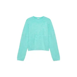 Pull&Bear Pulover voda