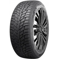 Sailun Ice Blazer Alpine Evo 2 ( 235/45 R17 97V XL )