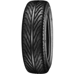 Black Star Sport ( 165/65 R14 79T totalna obnova )
