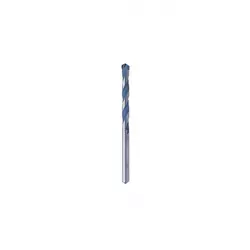 Bosch hamer burgija 6 x 200 x 260 mm SDS-plus-3 2608831010