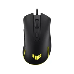 ASUS P309 TUF GAMING M3 GEN II USB Gaming crni miš (MIS01917)