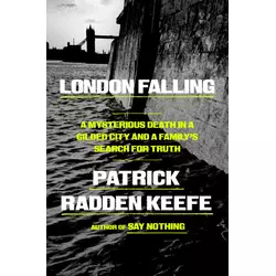 London Falling