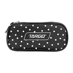 Target - Trda peresnica Target Compact Pop Dots