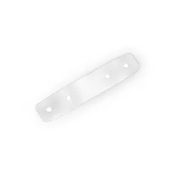 ADAPTER SINSKI T4 BELI