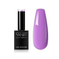 Smart Gel za nokte 3417, 15ml