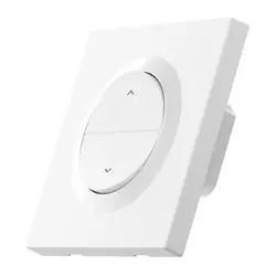 Sonoff SONOFF MINI-ZBRBS-E ZigBee pametno stikalo za roleto