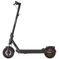 Xiaomi skuter 5 Max, BHR9615GL