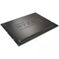 AMD CPU Threadripper 1900X (3.8/4.0GHz, 16MB, sTR4) box YD190XA8AEWOF