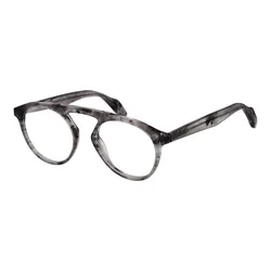 Yohji Yamamoto Naočare YY 1027 908