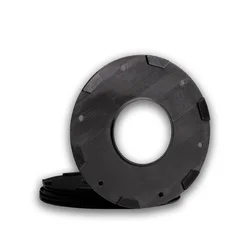 Exact Designs Performance Disc za Mammotion Luba – Samo Pokrov Diska/Luba 3 AWD (2026)