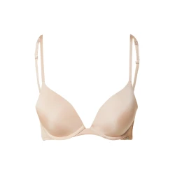 Hunkemöller Nedrček Angie, bež