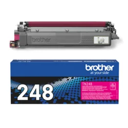 Brother TN248 Magenta
