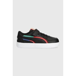 Puma Otroške superge Caven 2.0 Ready, Set, Better AC+ In