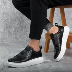 Muške patike RM675