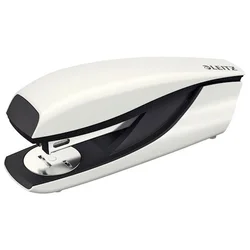 SPENJAČ LEITZ WOW 5502 BISERNO BEL