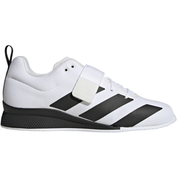 Tenisice adidas adipower Weightlifting II