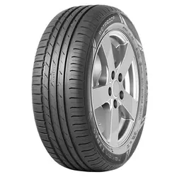 Nokian Wetproof 1 ( 185/65 R15 92T XL )