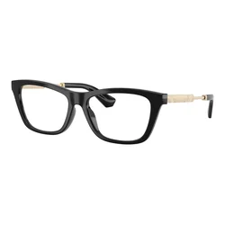 Burberry BE2442U 3001