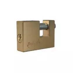 Katanac KA2011 Ms 70mm Dabel