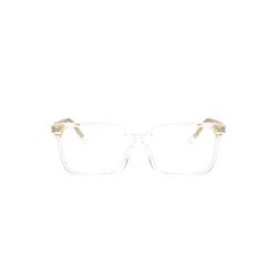 Dolce & Gabbana Kids Naočare DX 3003 3133