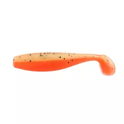 SPEEDY SHAD 7.5cm 1 kom. (FXAT-300703)