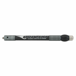 AVALON TEC-X RECURVE HI-MOD stranski stabilizator 22 mm