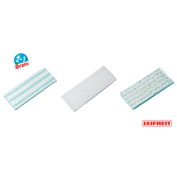 Leifheit Sunđer rezervni za Picobello S super soft LF 56609