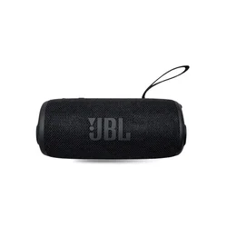 JBL B37 Bluetooth Zvučnik sa LED Osvjetljenjem 8W×2 crni