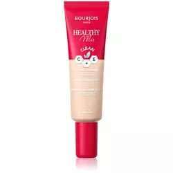 BOURJOIS Tonirana krema Healthy Mix Beautifier 2