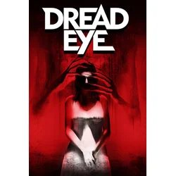 DreadEye [VR] (PC) Steam Key GLOBAL