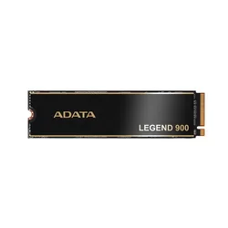 A-Data ADATA Legend 900 ColorBox SSD 1TB PCIe gen4