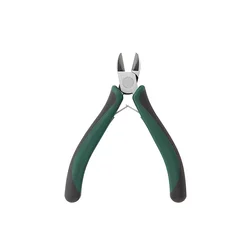 Sata Kosa klešta 05522, 5