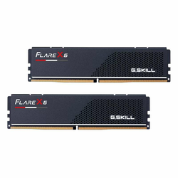 G.SKILL Flare X5 DDR5-6000MHz CL32 32GB Kit 2 (2x16GB) AMD EXPO