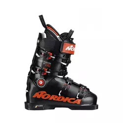 NORDICA DOBERMANN GP 130 Ski Boots